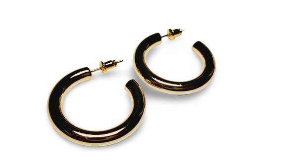 ARRACADA GOLD