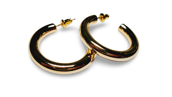 ARRACADA GOLD