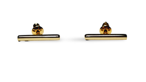ARETE STICK DORADO