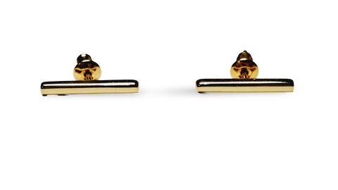 ARETE STICK DORADO
