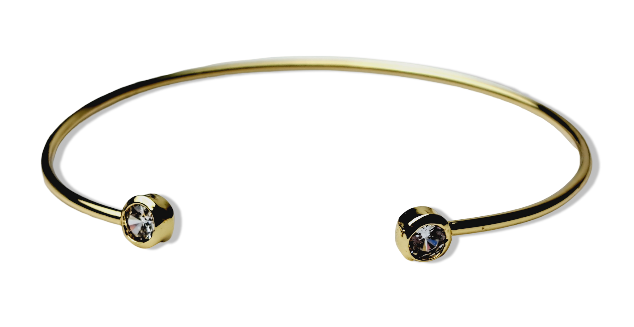 PULSERA CRISTAL