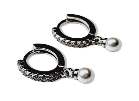 ARETE PERLA