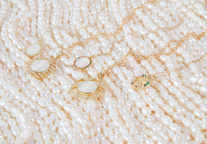 LaPerlaJoyerias