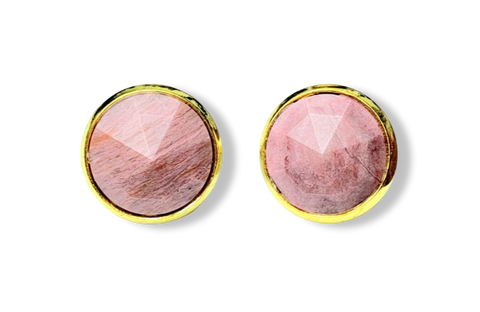 ARETE JASPE DORADO