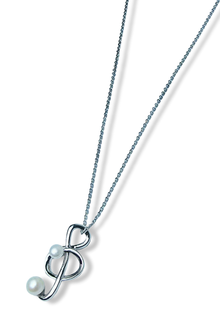 COLLARES