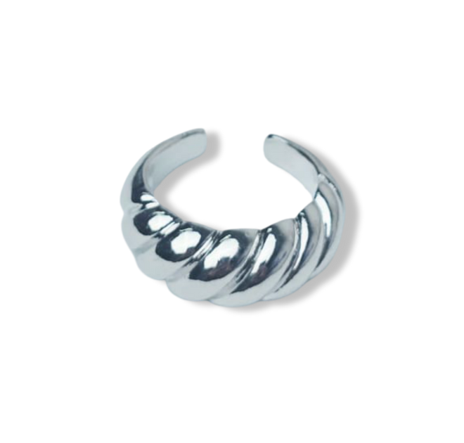 ANILLOS