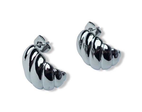 ARETE STEEL PLATEADO