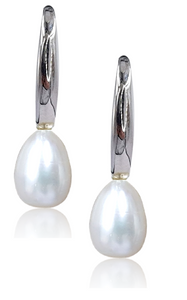 ARETE GOTA TIPO PATENTE