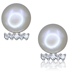 ARETE BARRA