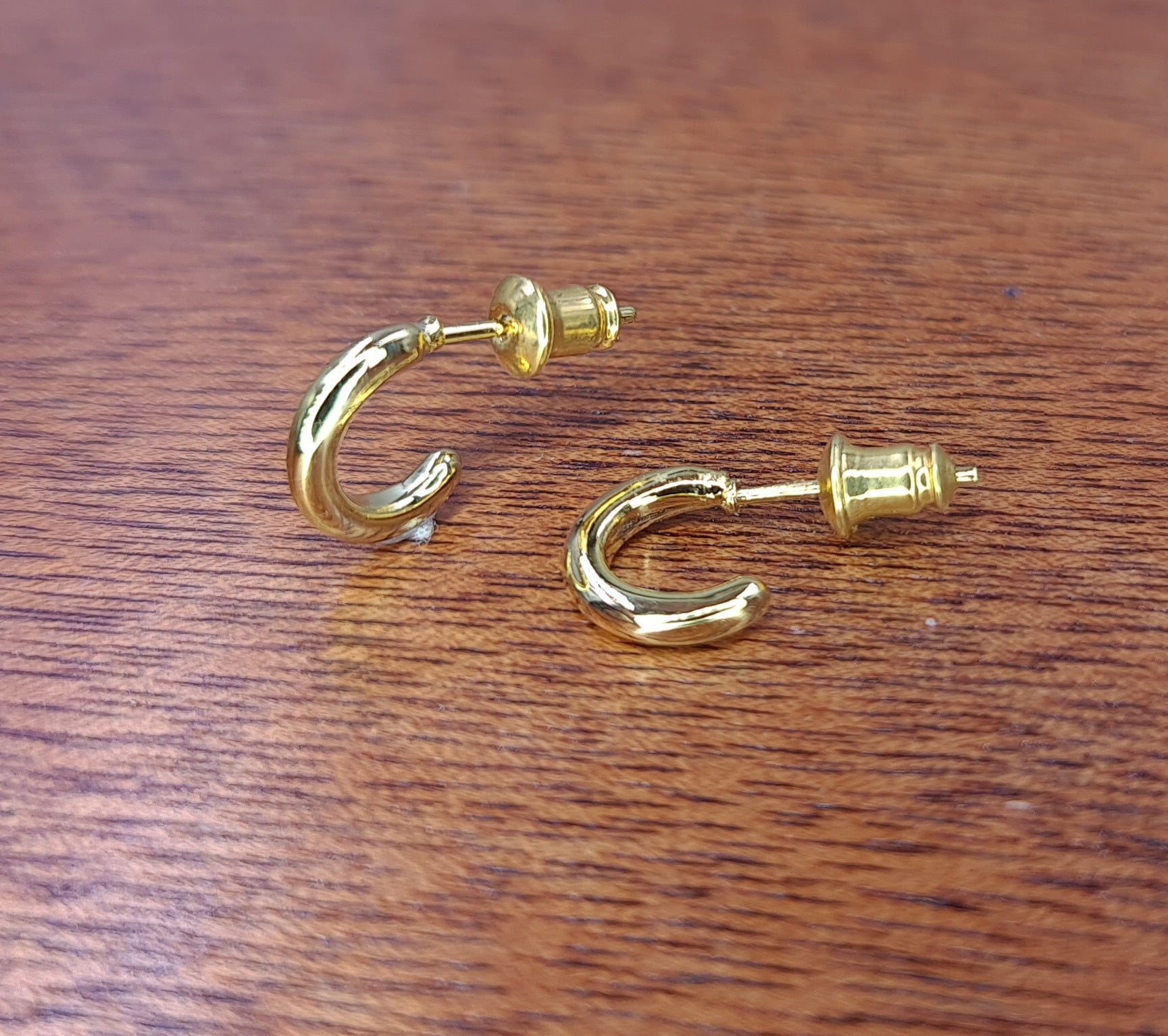 ARETE ARRACADA MINI