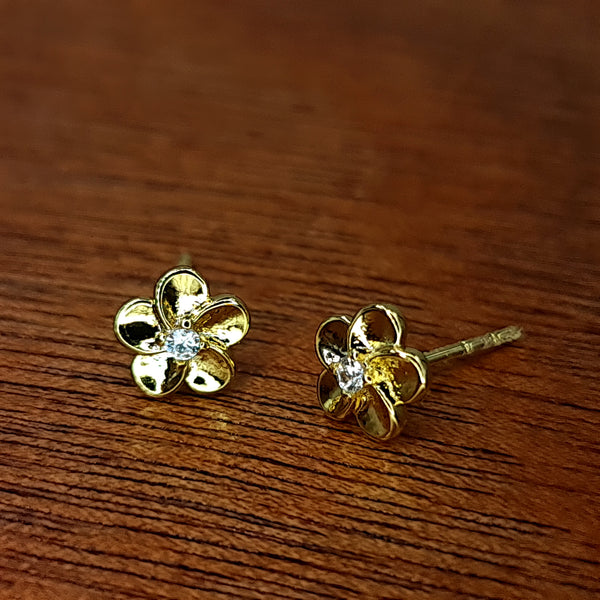 MINI FLOWER