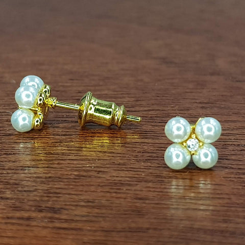ARETE 4 PERLITAS MINI